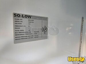 2023 Kitchen Trailer Kitchen Food Trailer 43 Texas for Sale