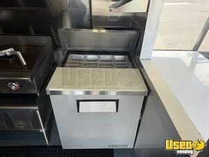 2023 Kitchen Trailer Kitchen Food Trailer Additional 1 Arizona for Sale