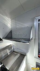 2023 Kitchen Trailer Kitchen Food Trailer Additional 1 Nevada for Sale