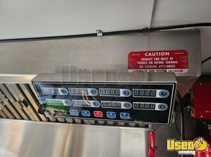 2023 Kitchen Trailer Kitchen Food Trailer Additional 3 Texas for Sale