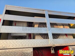 2023 Kitchen Trailer Kitchen Food Trailer Additional 5 Texas for Sale