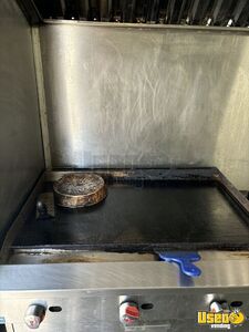 2023 Kitchen Trailer Kitchen Food Trailer Cabinets Florida for Sale