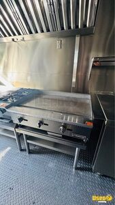 2023 Kitchen Trailer Kitchen Food Trailer Chargrill Arizona for Sale