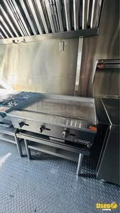 2023 Kitchen Trailer Kitchen Food Trailer Chargrill Arizona for Sale