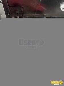 2023 Kitchen Trailer Kitchen Food Trailer Chargrill Florida for Sale