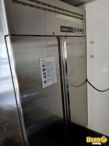 2023 Kitchen Trailer Kitchen Food Trailer Chargrill Pennsylvania for Sale