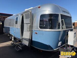 2023 Kitchen Trailer Kitchen Food Trailer Concession Window Arizona for Sale