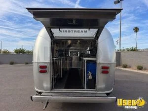 2023 Kitchen Trailer Kitchen Food Trailer Deep Freezer Arizona for Sale