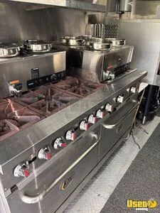 2023 Kitchen Trailer Kitchen Food Trailer Diamond Plated Aluminum Flooring Kentucky for Sale
