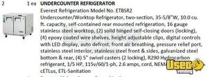2023 Kitchen Trailer Kitchen Food Trailer Electrical Outlets Texas for Sale