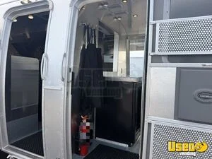 2023 Kitchen Trailer Kitchen Food Trailer Flatgrill Arizona for Sale