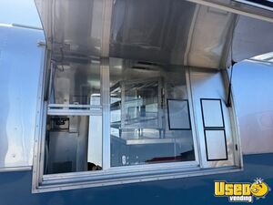 2023 Kitchen Trailer Kitchen Food Trailer Flatgrill Arizona for Sale