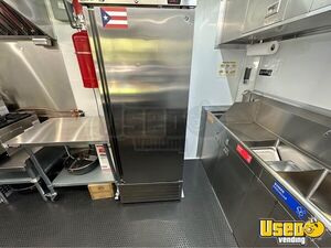 2023 Kitchen Trailer Kitchen Food Trailer Flatgrill Connecticut for Sale