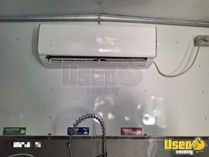 2023 Kitchen Trailer Kitchen Food Trailer Flatgrill Florida for Sale