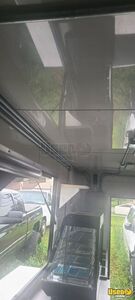 2023 Kitchen Trailer Kitchen Food Trailer Flatgrill Pennsylvania for Sale