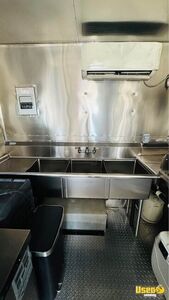 2023 Kitchen Trailer Kitchen Food Trailer Food Warmer Arizona for Sale