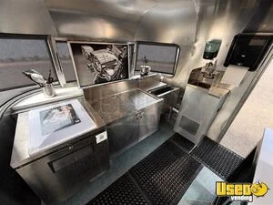 2023 Kitchen Trailer Kitchen Food Trailer Fryer Arizona for Sale