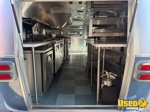 2023 Kitchen Trailer Kitchen Food Trailer Fryer Arizona for Sale