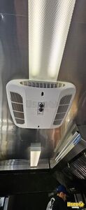 2023 Kitchen Trailer Kitchen Food Trailer Generator Florida for Sale
