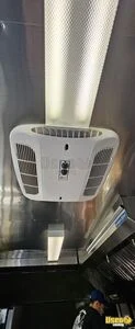 2023 Kitchen Trailer Kitchen Food Trailer Generator Florida for Sale