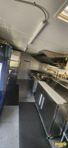 2023 Kitchen Trailer Kitchen Food Trailer Generator Pennsylvania for Sale