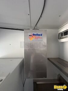 2023 Kitchen Trailer Kitchen Food Trailer Insulated Walls Missouri for Sale