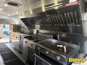 2023 Kitchen Trailer Kitchen Food Trailer Oven Arizona for Sale