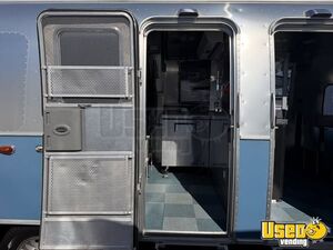 2023 Kitchen Trailer Kitchen Food Trailer Oven Arizona for Sale