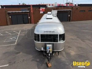 2023 Kitchen Trailer Kitchen Food Trailer Prep Station Cooler Arizona for Sale