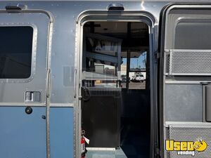 2023 Kitchen Trailer Kitchen Food Trailer Prep Station Cooler Arizona for Sale