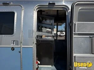 2023 Kitchen Trailer Kitchen Food Trailer Prep Station Cooler Arizona for Sale