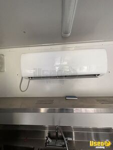 2023 Kitchen Trailer Kitchen Food Trailer Propane Tank Missouri for Sale