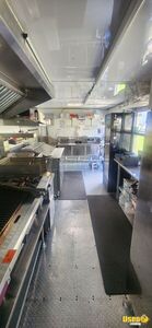 2023 Kitchen Trailer Kitchen Food Trailer Propane Tank Pennsylvania for Sale