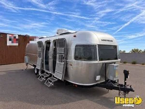 2023 Kitchen Trailer Kitchen Food Trailer Refrigerator Arizona for Sale
