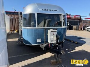2023 Kitchen Trailer Kitchen Food Trailer Refrigerator Arizona for Sale