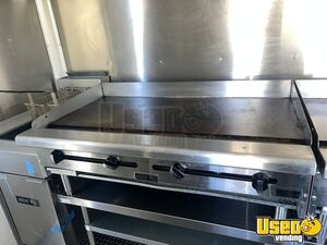 2023 Kitchen Trailer Kitchen Food Trailer Shore Power Cord California for Sale