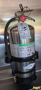 2023 Kitchen Trailer Kitchen Food Trailer Shore Power Cord California for Sale