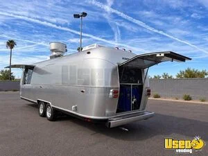 2023 Kitchen Trailer Kitchen Food Trailer Spare Tire Arizona for Sale