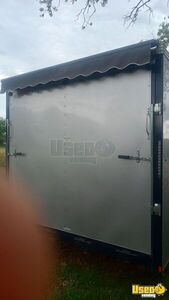 2023 Kitchen Trailer Kitchen Food Trailer Spare Tire Arkansas for Sale