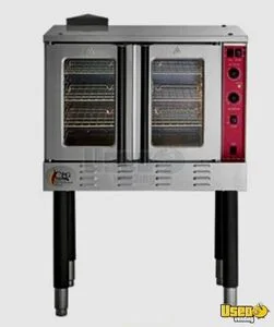 2023 Kitchen Trailer Kitchen Food Trailer Stovetop Alabama for Sale