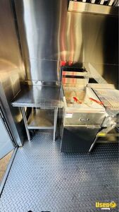 2023 Kitchen Trailer Kitchen Food Trailer Stovetop Arizona for Sale