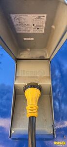 2023 Kitchen Trailer Kitchen Food Trailer Stovetop California for Sale