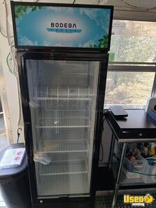 2023 Kitchen Trailer Kitchen Food Trailer Stovetop Pennsylvania for Sale