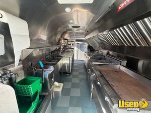 2023 Kitchen Trailer Kitchen Food Trailer Warming Cabinet Arizona for Sale