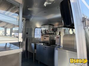2023 Kitchen Trailer Kitchen Food Trailer Work Table Arizona for Sale