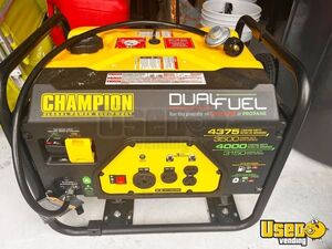 2023 Kitchen Trailer Kitchen Food Trailer Work Table Florida for Sale