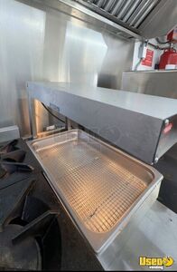 2023 Kitchen Trailer Kitchen Food Trailer Work Table Nevada for Sale