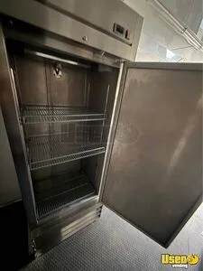 2023 Kitchen Trailer Tkbm Kitchen Food Trailer Generator New Jersey for Sale