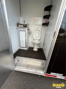 2023 Kitchen Trailer Tkbm Kitchen Food Trailer Upright Freezer New Jersey for Sale