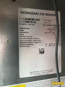 2023 Km-1900saj Other Ice Vending Machine 3 Missouri for Sale